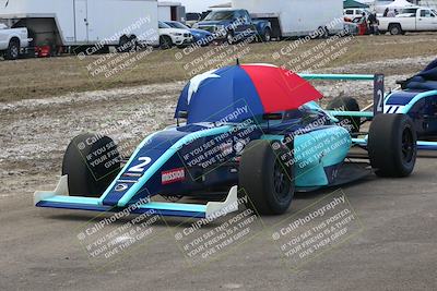 media/Jan-25-2025-CalClub SCCA (Sat) [[03c98a249e]]/Around the Pits/